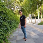  ,   , 30 ,   ,   , c , 