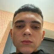 ���������� ������, ���� ����� Ilnurikk, 22 ����, ������������ ��� ������, ����� � ���������