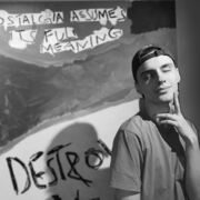 ���������� ������, ���� ����� ����, 25 ���, ������������ ��� ������, ����� � ���������