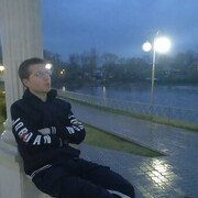 ���������� �����������, ���� ����� ���������, 24 ����, ������������ ��� ������, ����� � ���������