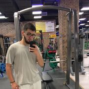  ,   , 23 ,   ,   