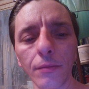  ,  , 43