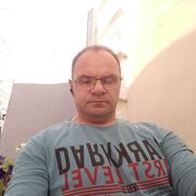  ,   , 49 ,   ,   , c 