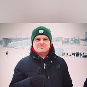  ,   , 39 ,   c 