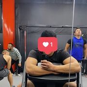  ,   Rus, 26 ,   ,   