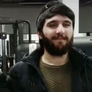 ���������� ������, ���� ������� �����, 29 ���, ������������ ��� ������, ����� � ���������