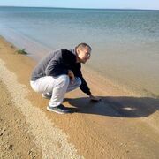 ���������� ��������, ������� ���, 41