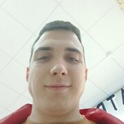   ,  Gg, 22