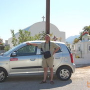  ,   German, 52 ,   