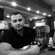  Praha,   , 40 ,   ,   