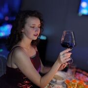  --,   , 19 ,   