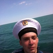 ���������� ������, ���� ������� Viktor, 28 ���, ������������ ��� ������