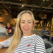 ���������� ������, ���� ������� ����������, 40 ���, ������������ ��� ������, ���������