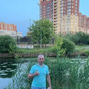  ,   , 42 ,     , c , 