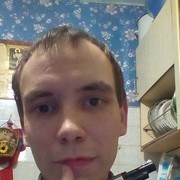  ,   , 36 ,   