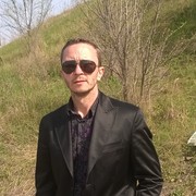  ,   Vasily, 48 ,   