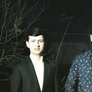 ���������� �������, ���� ������� �������, 26 ���, ������������ ��� c�������� ���������