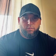 ���������� �������, ���� ������� �����, 39 ���, ������������ ��� ������, ����� � ���������, c�������� ���������, ���������