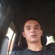  Midlum,   , 38