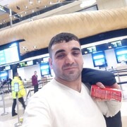 ���������� ����, ���� ������� Elcin, 36 ���, ������������ ��� ������, ����� � ���������, ���������