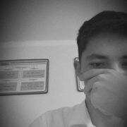 ���������� �������, ���� ����� ������, 21 ���, ������������ ��� ������, ����� � ���������, c�������� ���������