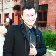  ,   , 31 ,   , 