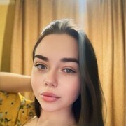 ���������� ��������, ��������