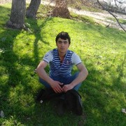  Saint-Antoine,   OtAkHoN, 31 ,     , c 
