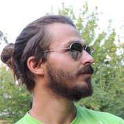 ,    34, 38 ,   