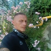  ,   , 38 ,   ,   , c 