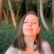 ���������� ������, ���� ������� Nadya, 44 ����, ������������ ��� ������, ����� � ���������