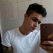  -,   , 37 ,   , 