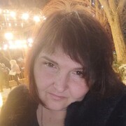  ,   Irisska, 39 ,   