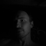  ,   LHLOl, 31 ,   ,   