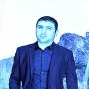  ,   , 38 ,   ,   , c , 