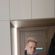  ,  , 18