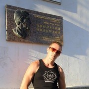 ���������� ����������, ������� ���������, 38