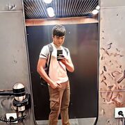   ,  , 19
