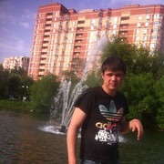  ,   , 37 ,   