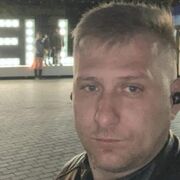  ,   , 47 ,     , c 