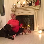 ���������� ������, ���� ������� �����, 53 ����, ������������ ��� ������, ����� � ���������, c�������� ���������