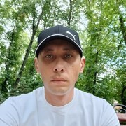  ,  , 34