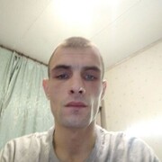 ���������� ������� ��������, ���� ������� ����, 35 ���, ������������ ��� c�������� ���������