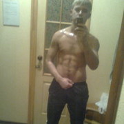  ,   Denis, 38 ,   