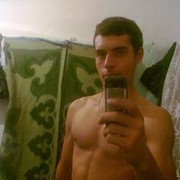  ,   Eduard007, 36 ,   