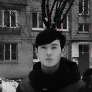 ���������� ������, ���� ������� ���������, 27 ���, ������������ 