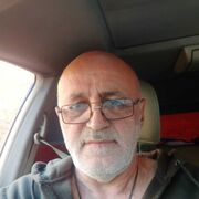  -,   , 54 ,   ,   