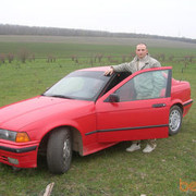  ,  axim, 40