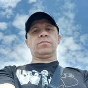  ,  , 48