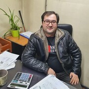 ���������� �����-���������, ���� ������� Maks, 53 ����, ������������ ��� ������, ����� � ���������